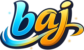 Logo baj